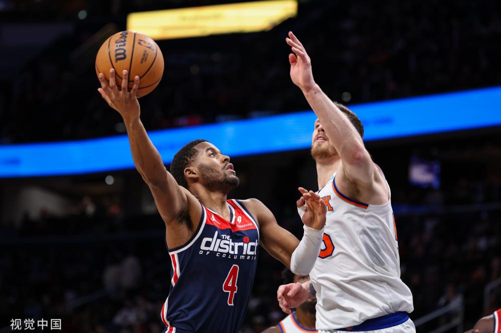 年轻人的参 年轻人的参