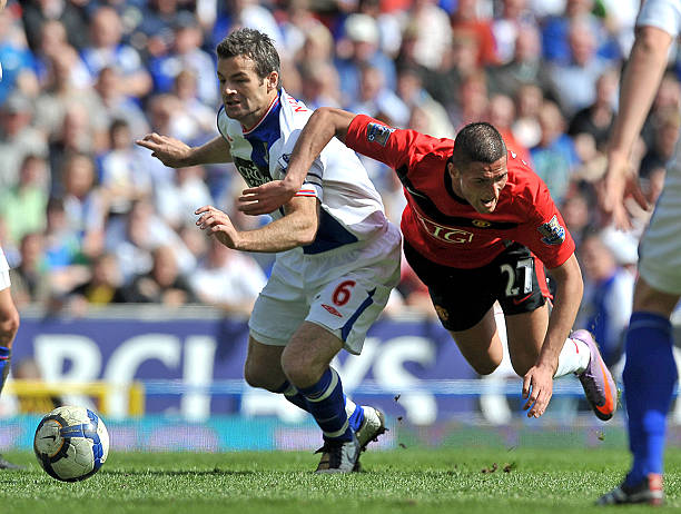 切尔西的胜 切尔西的胜