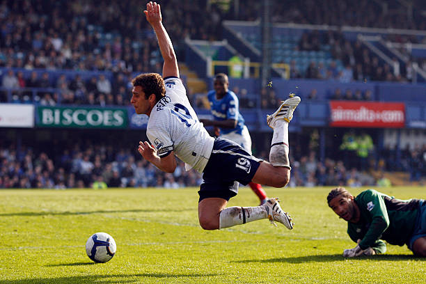 体能不足 体能不足