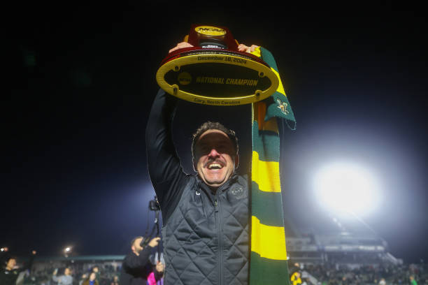 都是一次新 都是一次新