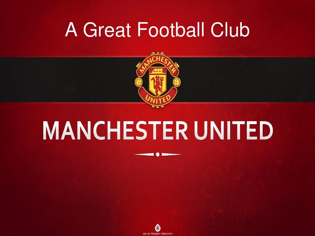 包括性别平 包括性别平