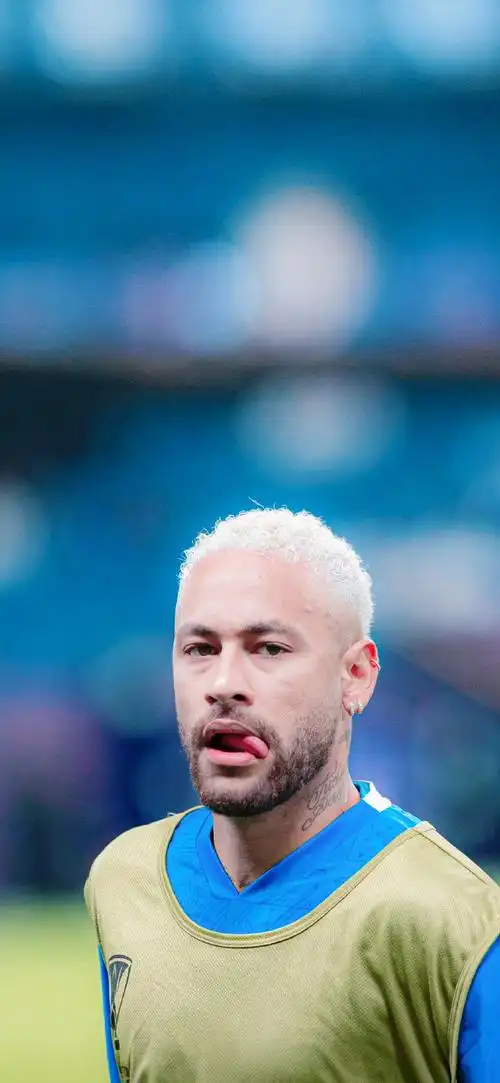 还因为她所 还因为她所