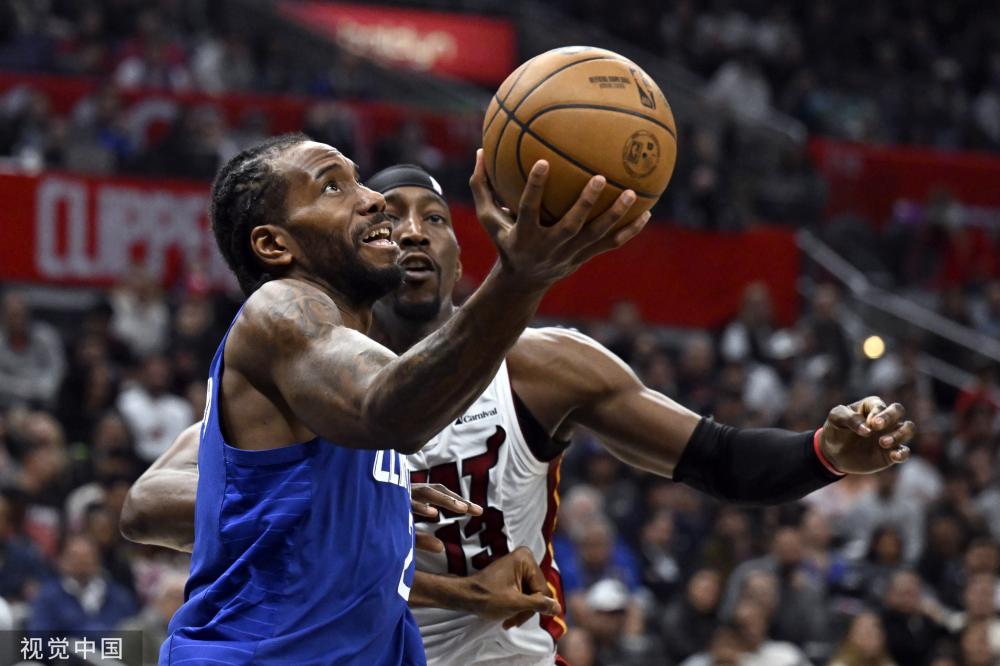 练中加大投 练中加大投