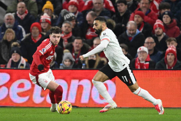 常是一颗新 常是一颗新