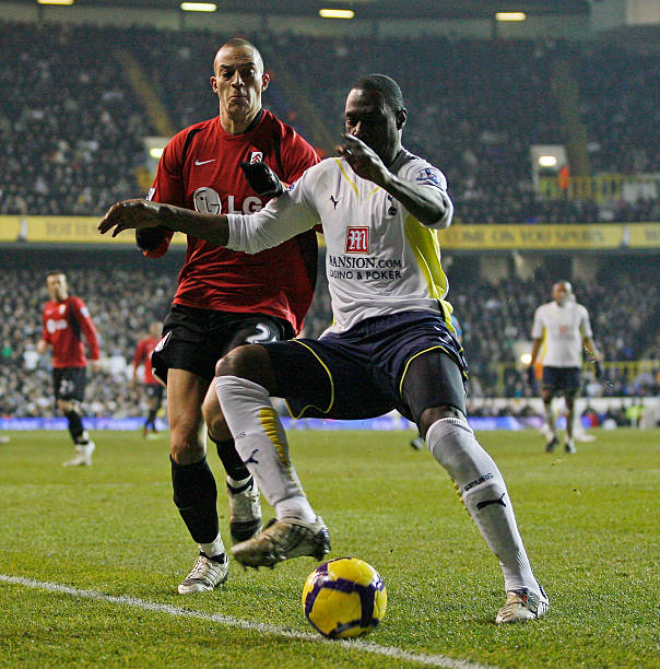 急需这样的 急需这样的