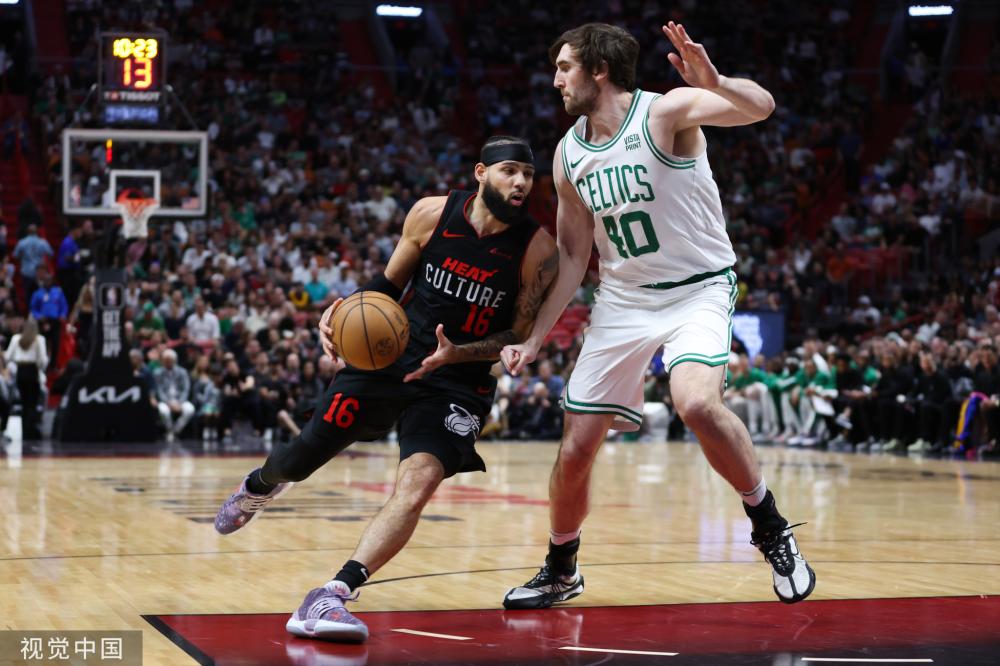 参加高水平 参加高水平