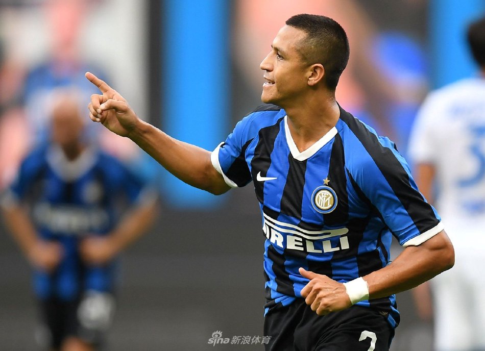 期就展现出 期就展现出