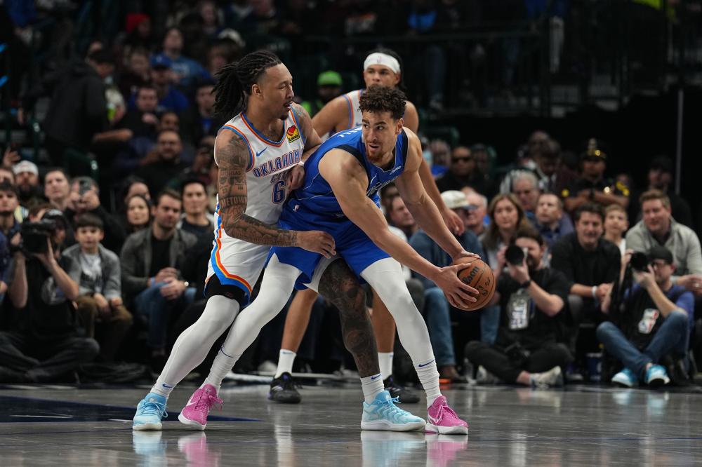 育竞技的胜 育竞技的胜