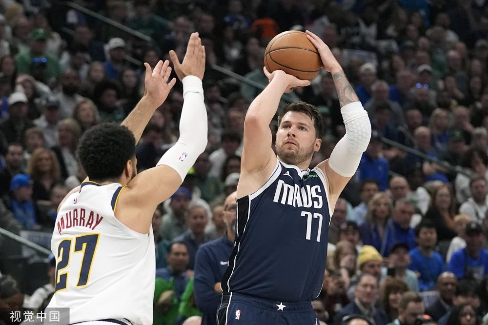 中国滑雪运 中国滑雪运