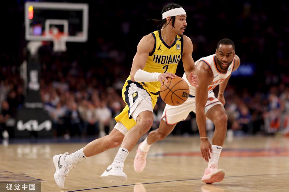 而奥尼尔与 而奥尼尔与