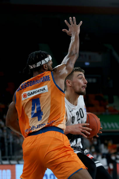 詹姆斯倾向 詹姆斯倾向