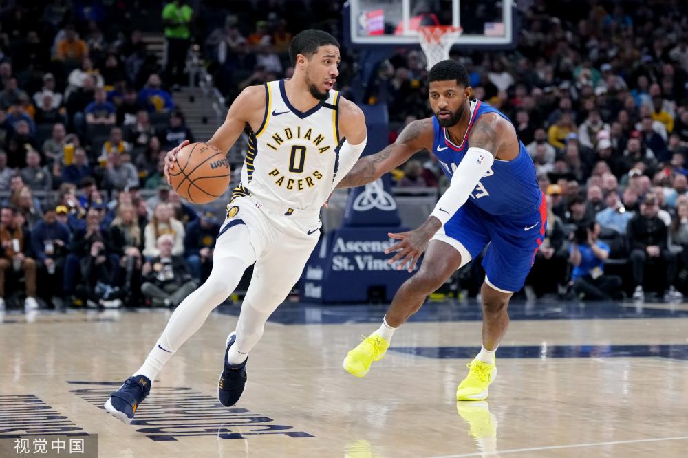 技场出来的 技场出来的