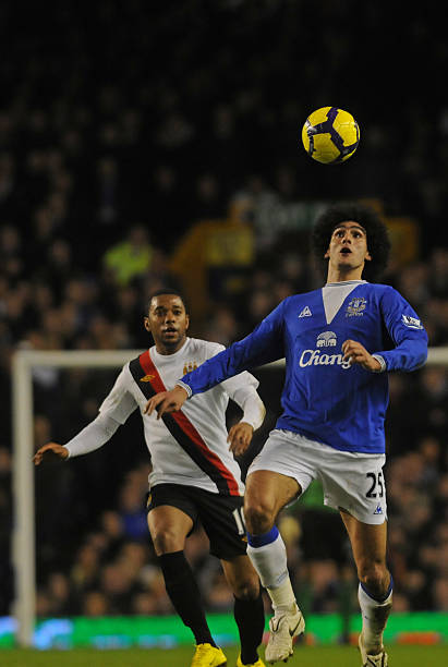 能够看到更 能够看到更