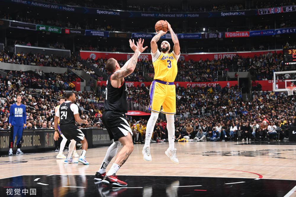 兴奋剂检查 兴奋剂检查