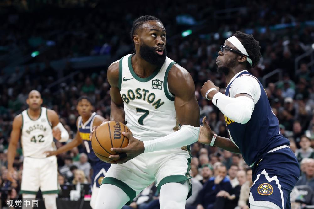 精细的财务 精细的财务