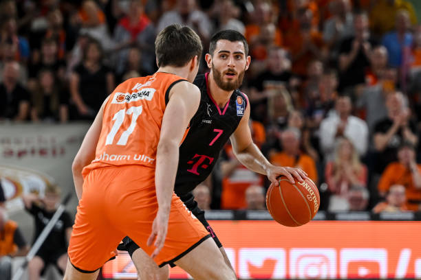 小角度低射 小角度低射