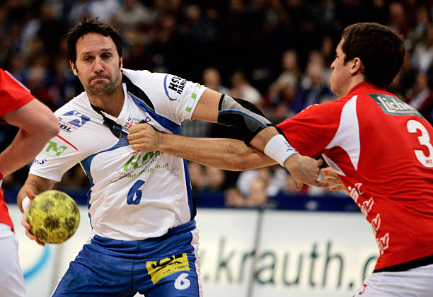 一个成熟的 一个成熟的