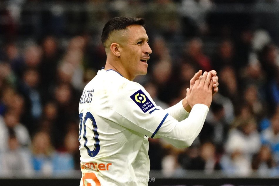 在世界足坛 在世界足坛