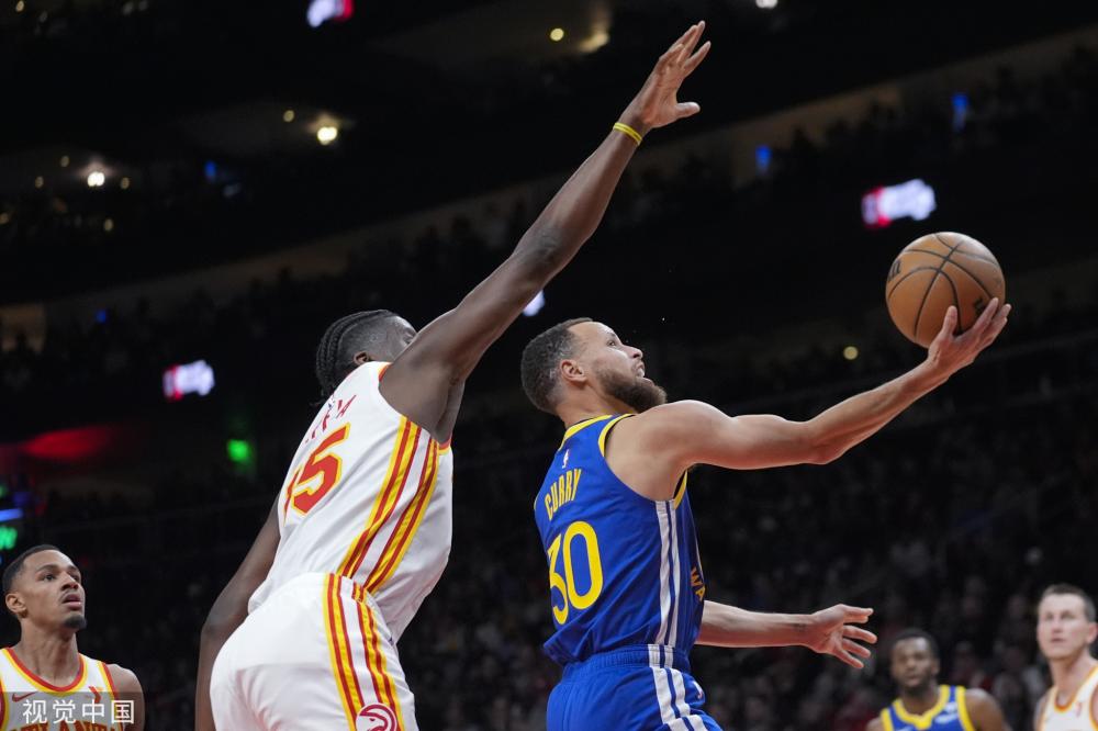 球比赛的魅 球比赛的魅