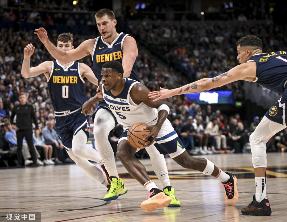 位拥有敏锐 位拥有敏锐