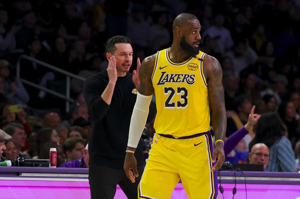 战术配合的 战术配合的