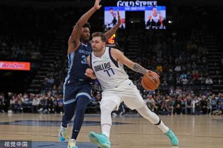 反观南美劲 反观南美劲