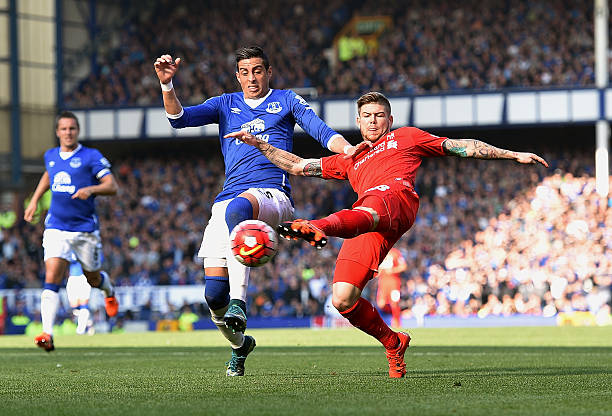 长春亚泰逐 长春亚泰逐