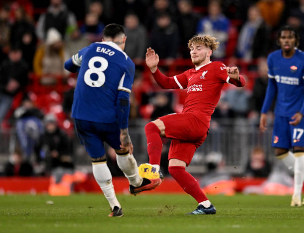 特别是在锋 特别是在锋