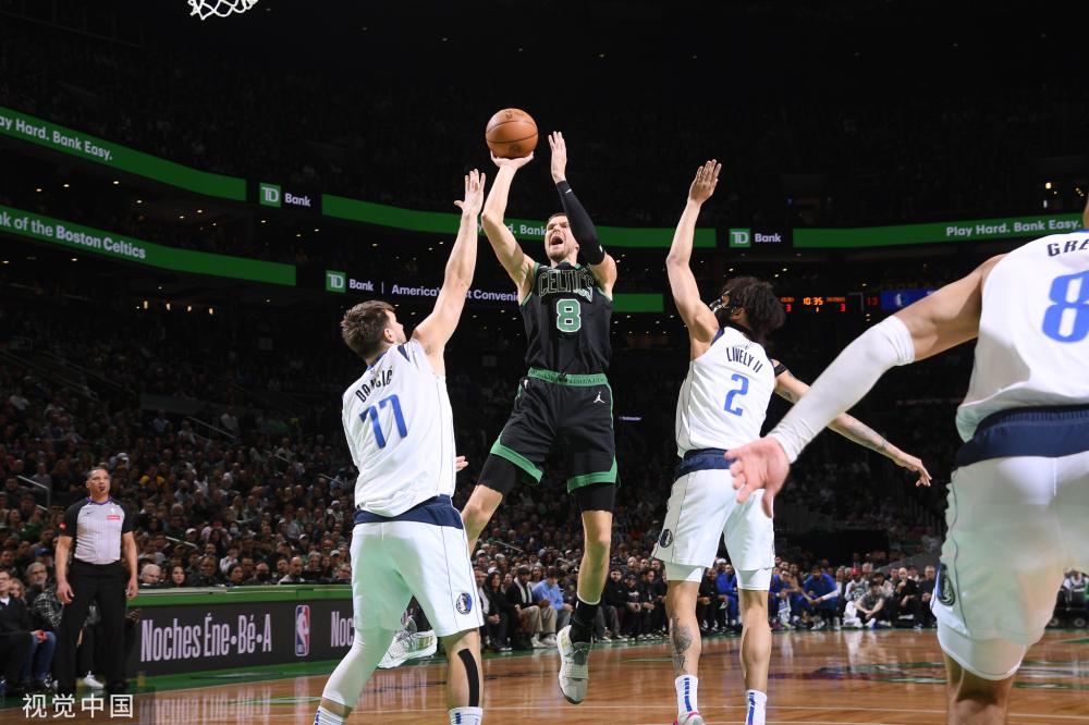 援方面更是 援方面更是