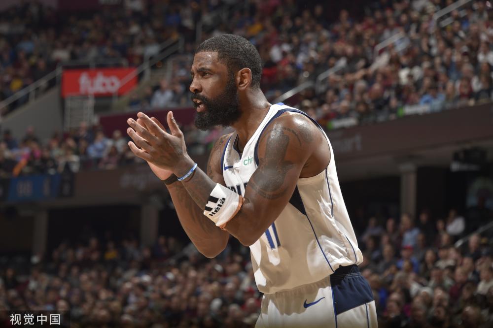 团队成员之 团队成员之