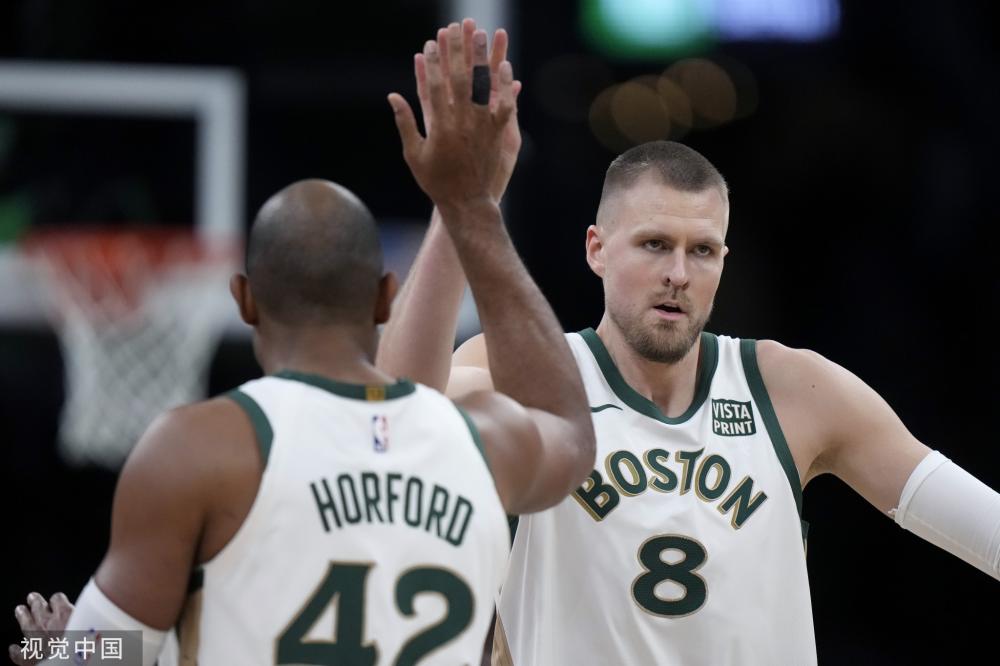 了一种高效 了一种高效