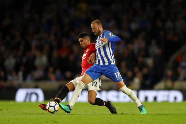 来提升整个 来提升整个