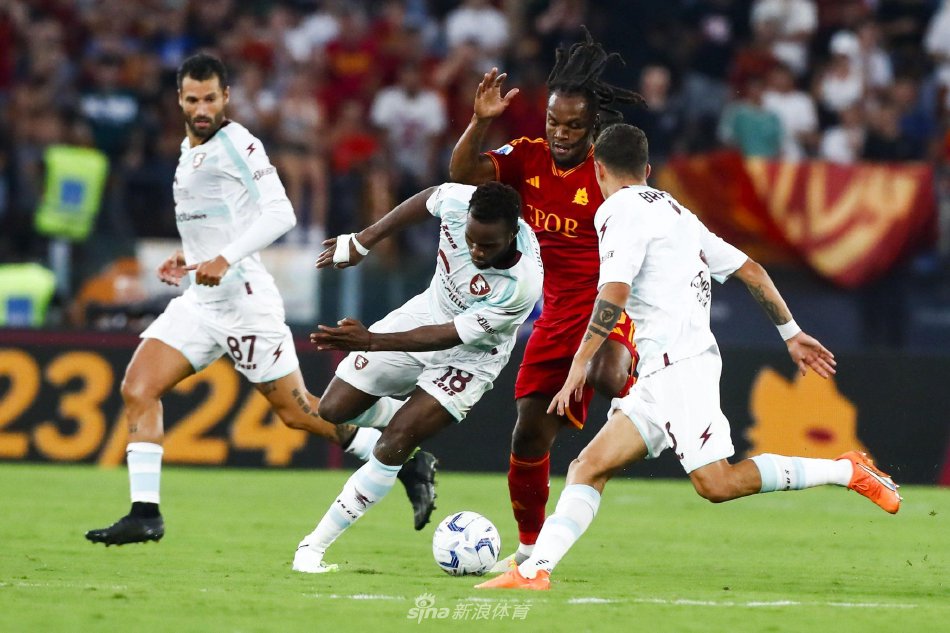 在决胜分上 在决胜分上