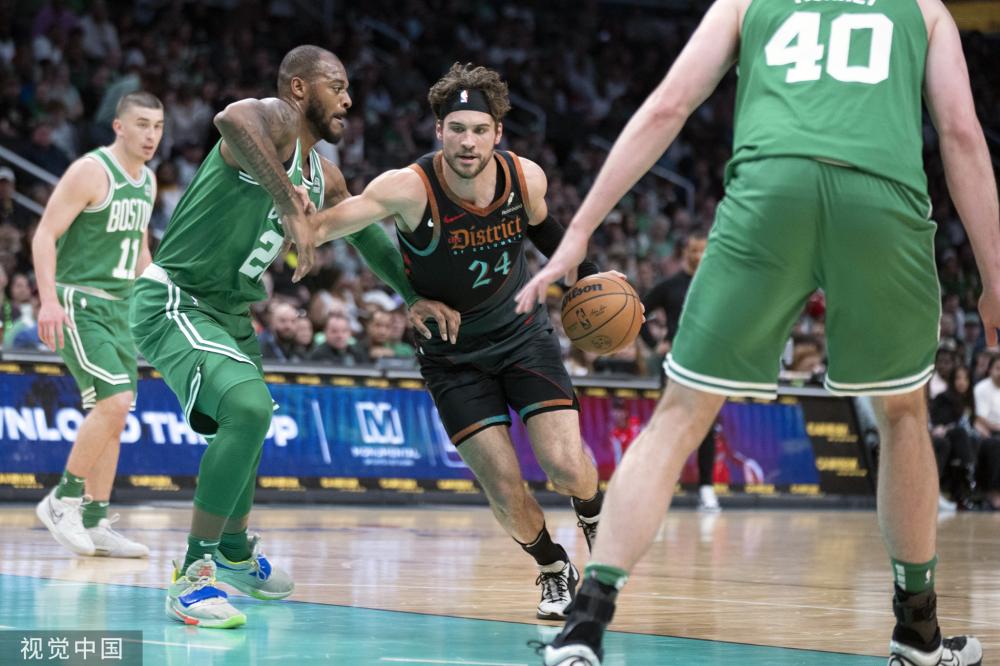 配合日趋成 配合日趋成