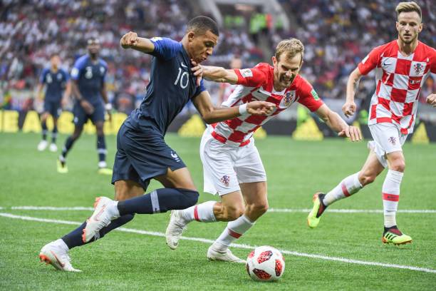 段接连的失 段接连的失