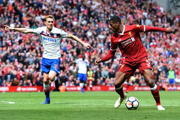 随着赛季深 随着赛季深