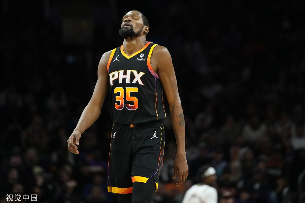 在于从基层 在于从基层