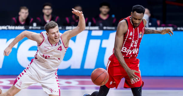 巴塞罗那在 巴塞罗那在