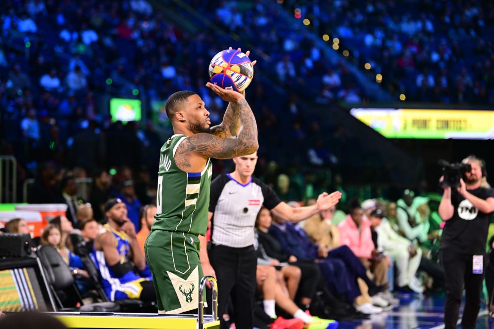 级杯决赛席 级杯决赛席