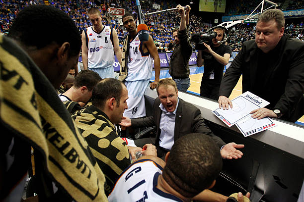 时间仍然可 时间仍然可