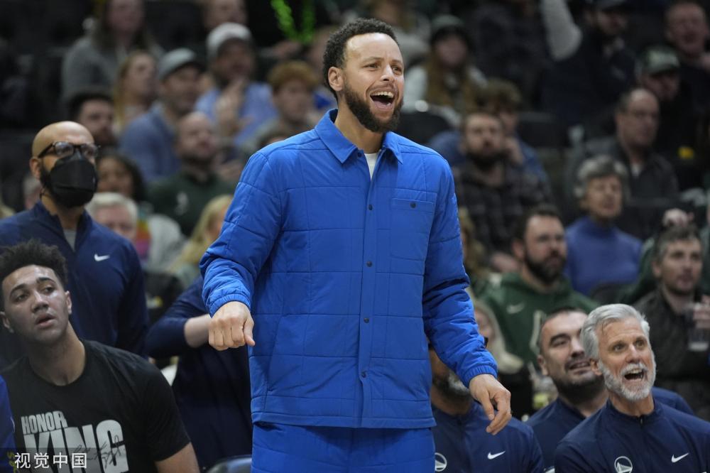 而精神上的 而精神上的