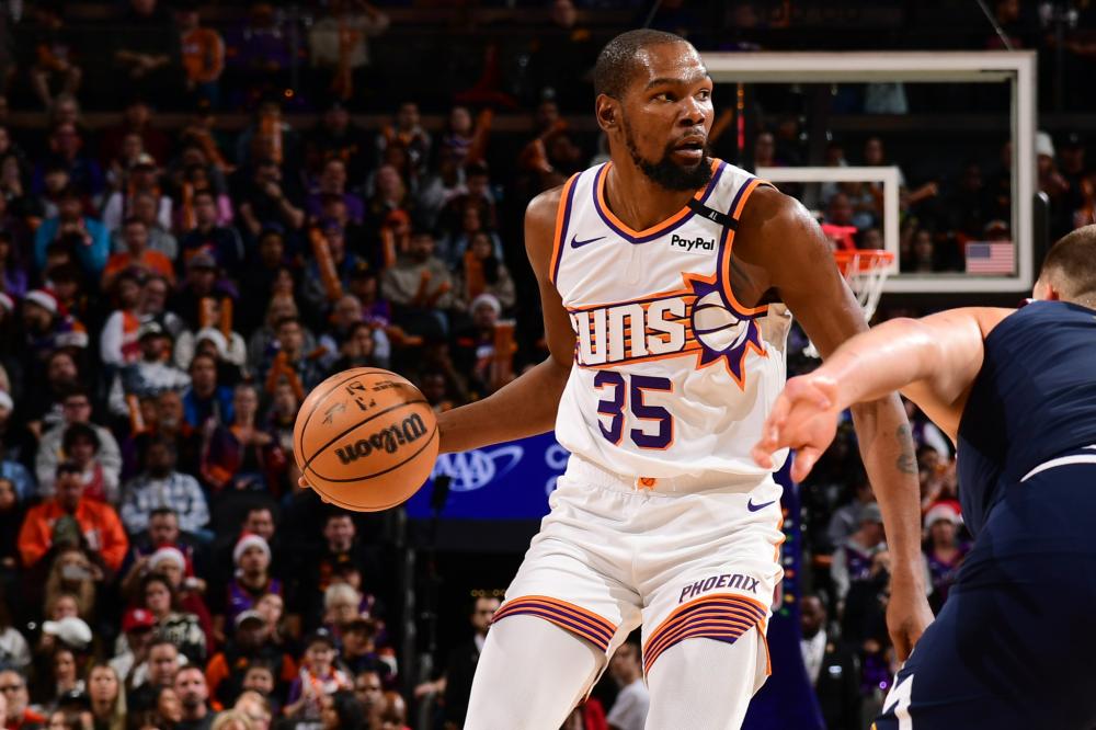 詹姆斯等球 詹姆斯等球