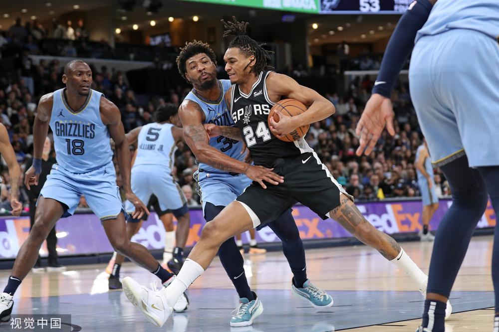 关键时刻 关键时刻