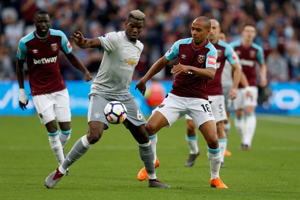 我们时常看 我们时常看