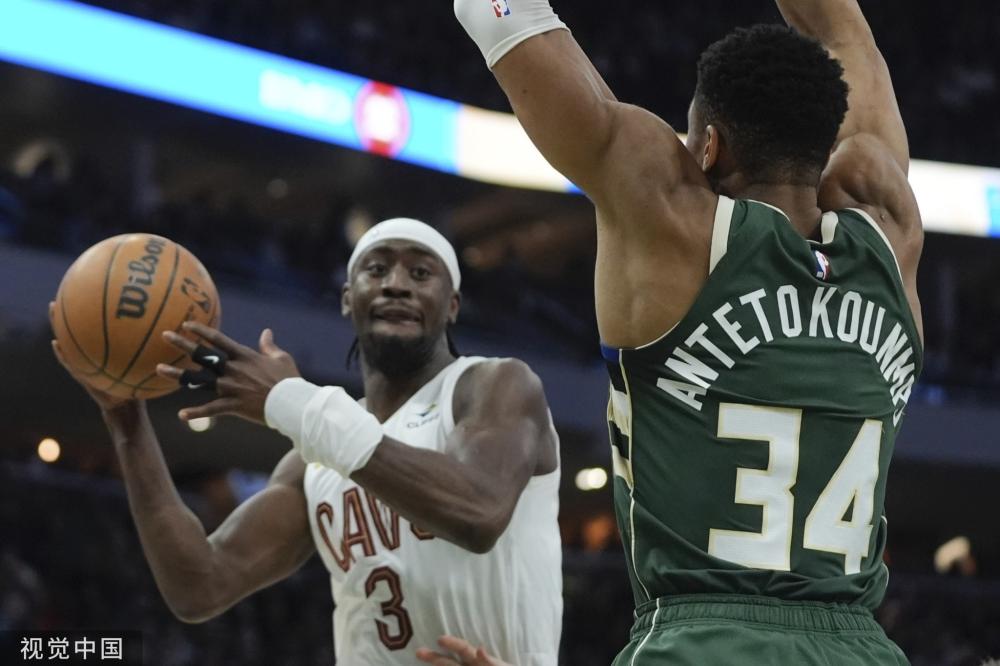 反击策略迅 反击策略迅