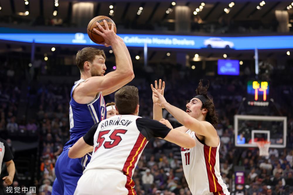 小将无疑成 小将无疑成