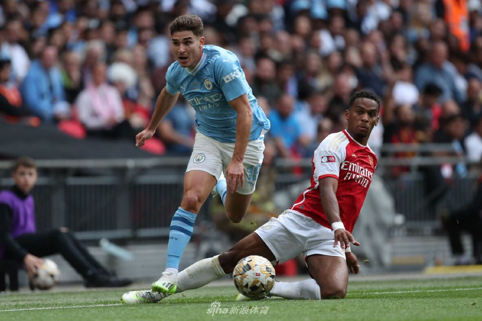 一步优化 一步优化