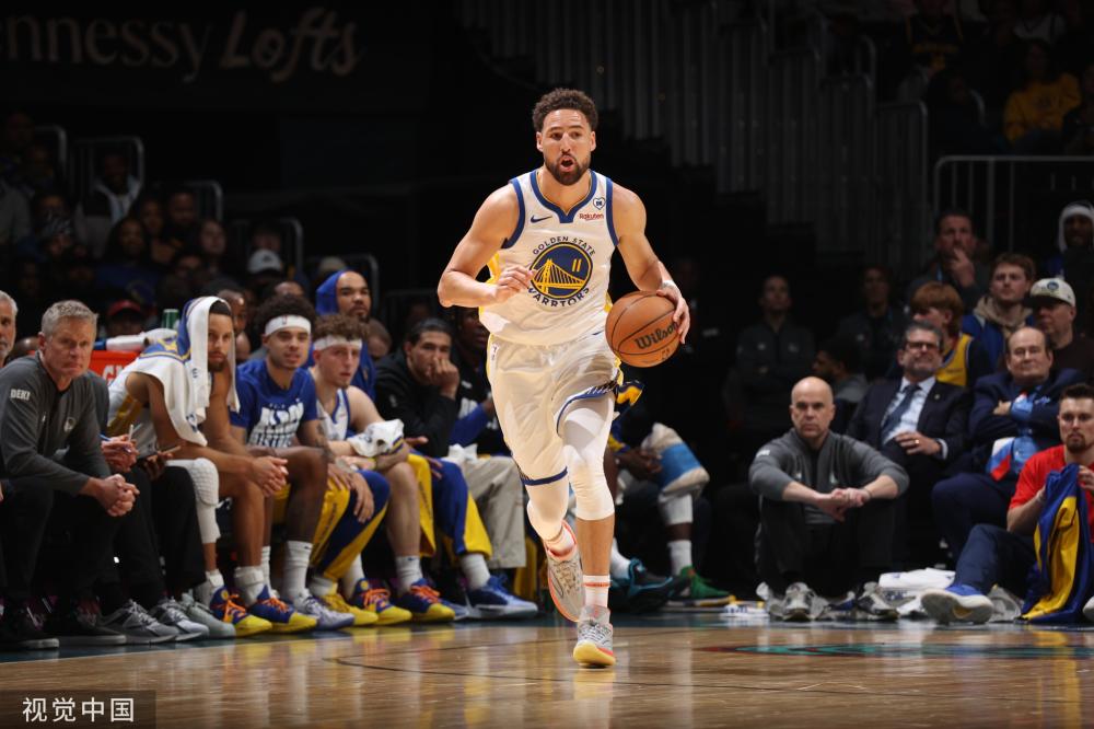 通过这场比 通过这场比