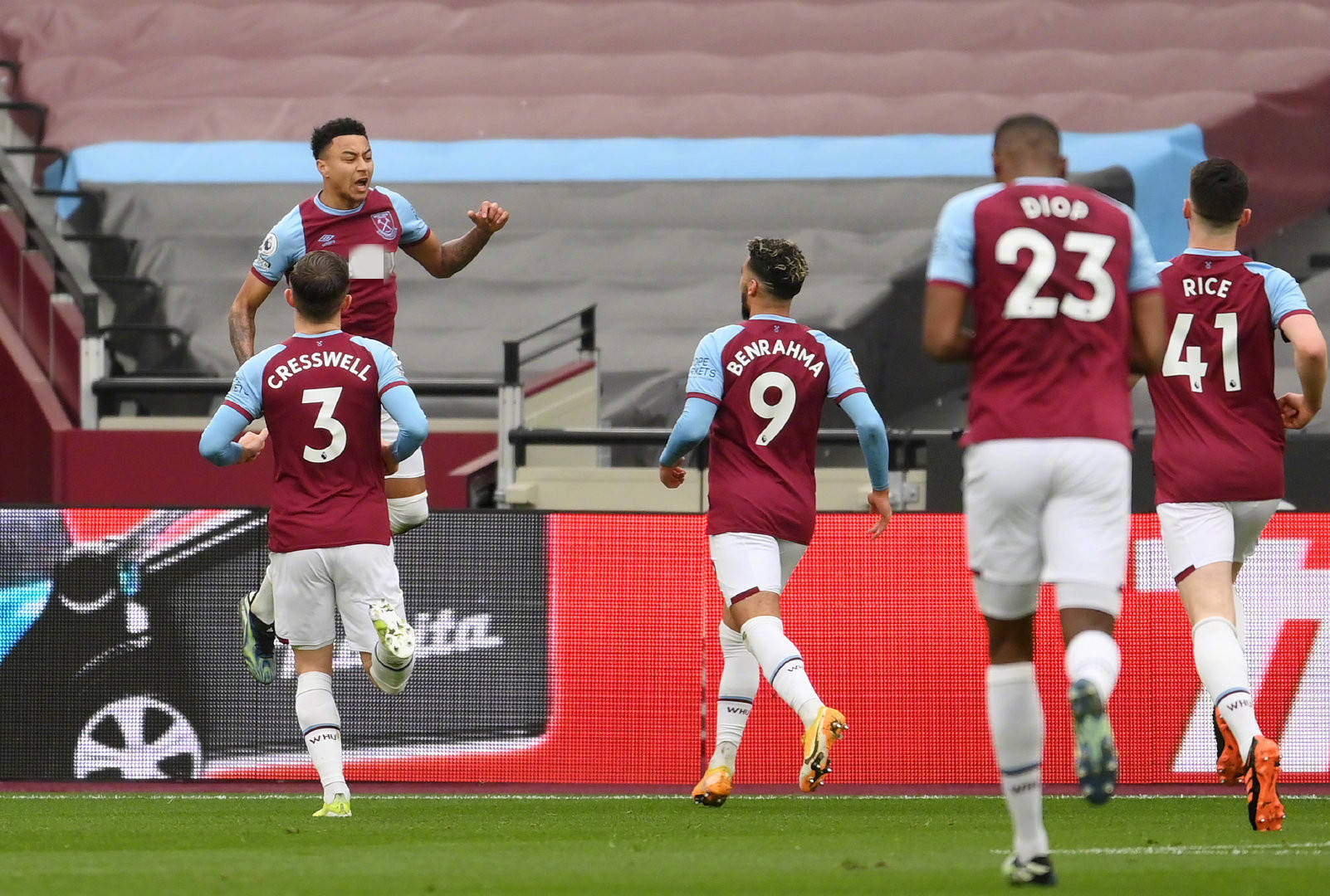 黎的发展奠 黎的发展奠