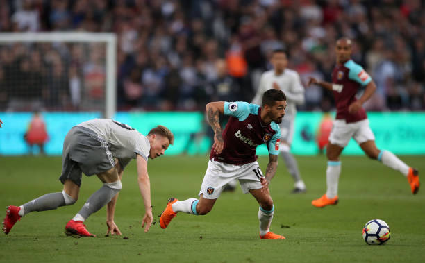 上不断追求 上不断追求